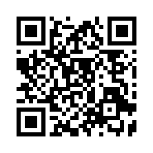 QR Code for 1KjDHFC9rjhxgo2THHiwJEWeToe5nbCEJX