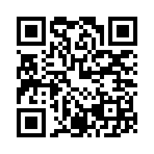 QR Code for 1KjDHekJGCDuF6JJxt7j9NbXaNTBccemMs