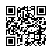 QR Code for 1KjDHspJCu2377BtpN75vgrW4MDfPgzsaQ