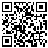 QR Code for 1KjDLPAPf2HAiirKStwK5hJauLE7w3mXJa
