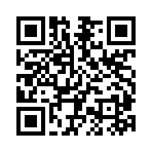 QR Code for 1KjDLetsxGHRyBL1AF22HBrdz6EPdMDdGU