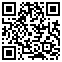 QR Code for 1KjDMFJoaGJ7Qi2bmyTcLD8VM3YayLFqbD