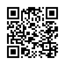 QR Code for 1KjDNQ2q5GMS3y1MM32aDBBrvQtgDFhR4f