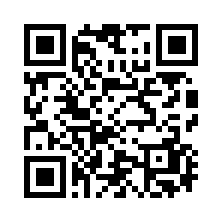 QR Code for 1KjDPEmZAf2HFP56jH9oFPiDc54RvVQNbk