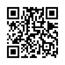 QR Code for 1KjDPRCFBxvGij5aSUEtVTR7AQdCeyT4rn