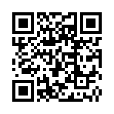 QR Code for 1KjDRnaCuVRheS37Rkm4c6dTxULLhZ21nF