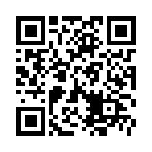 QR Code for 1KjDSPUpfe6yHcFA532uNJeUc2ae7gD5sE
