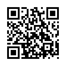 QR Code for 1KjDScghxpasWopGbKf4bzYeaCJmqDQkGR
