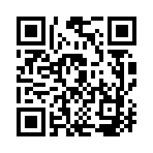 QR Code for 1KjDUVTfGP8pWU2j8AtCZHgKTAb7sqfxeM