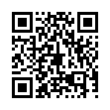 QR Code for 1KjDUmu27rmob6HaHYu4FZTSyddQz4TCf3