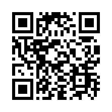 QR Code for 1KjDVs7XjAH2YVpkc7axdbZsXZ56wusLRN