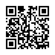 QR Code for 1KjDXFqZEcpNCHdF568rdv2MVuNdSHxcw4