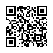 QR Code for 1KjDYvVuSkrocPLc4eByHKxpTz31EFCdWj