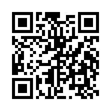 QR Code for 1KjDZHSaC4CGAEKXUa3sJxombSauTWbvkd