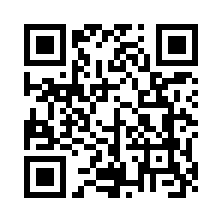 QR Code for 1KjDbKPn2eTkzvTM5MZvG2U3ayL1sgdc6P