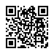 QR Code for 1KjDcgEhSAvKpPy4Y7sUbCiiihrbuNNDUk