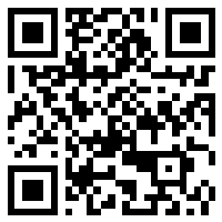 QR Code for 1KjDdEWB32nscwdVjunAFbN4QznncWTcpB