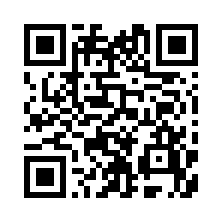 QR Code for 1KjDfwYAQoviCea1axeso4AoCUAziu81DR