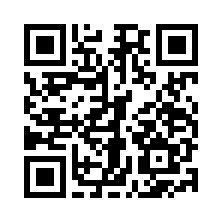 QR Code for 1KjDnoLogmAt4T7VodM8t8e2GTrUPDngbd