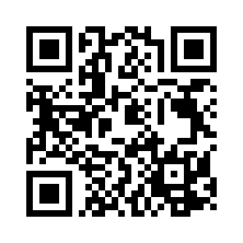 QR Code for 1KjDoWcwDCjDbFGcCkmLqFjGdFafXyZnMd