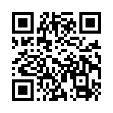 QR Code for 1KjDqaEG2cZZx3M8AnA692knpkYFLd9dKC