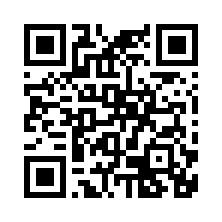 QR Code for 1KjDrbTSHFf5FSVG4xG7Yr2RyMG5HgemQy