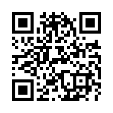QR Code for 1KjDsJqtptf8Xmry3y3rdDPYeCems1gK4L