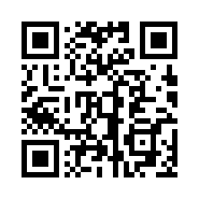 QR Code for 1KjDvU4tYoegotUPMggaQFeqAcbf6syFSR