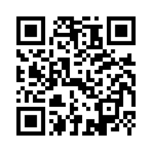 QR Code for 1KjDyCSFzE9obq91nBffFFzeaEYnP3ZvYQ