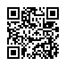 QR Code for 1KjE1FkJQUNebo42i8eMTrAMa6Co2Aakoi