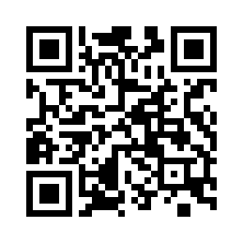 QR Code for 1KjE2FWSXEDZ4AeM5ALtRjH2rQCvGdrP7e