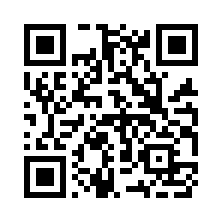QR Code for 1KjE3dC3M5BBkECvdBdaewWDQGpGoKcrTH