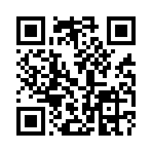 QR Code for 1KjE6H7PbmeBgmTszFbYojNtwQ2C7xWsCM