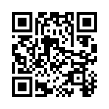 QR Code for 1KjECtHgpAga5YfUxySeWmb1gnmL2fj9bp