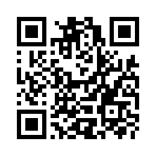 QR Code for 1KjEGY1y2GYXwidTbDGxJBXdfYSf44kQuK
