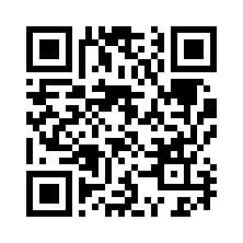 QR Code for 1KjEJVR2GoxExvxWX7ckK77rwCVSQypnrQ