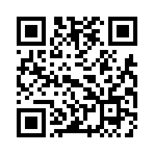 QR Code for 1KjEM4dpPjUCtr1bNz2CqaenmiKzMeGSja