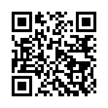 QR Code for 1KjEMLAyXTjTMv8VT6rnPHogpz3eHxNSCu