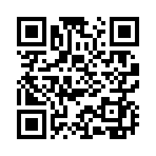 QR Code for 1KjEMMmCWBC88cto4T2A894XfNcZpwajNv