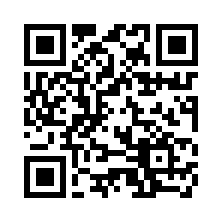 QR Code for 1KjES4sqE16ckeBYP2hDundVXtnt7a4Ub