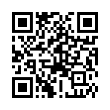QR Code for 1KjESZXRkTXWgrT3DoTMTawkDTWjHrXw6s