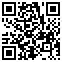 QR Code for 1KjEUdysUdMeHmv2HhgLfg2eEWPpTv7GQj