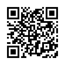 QR Code for 1KjEWwQLPy1JDEkwDXeVgU2SN3c8UFRVzM