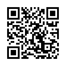 QR Code for 1KjEZGAeKTZbsRZKXQHqRdGrkdgBELbBMb