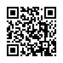 QR Code for 1KjEaoZ9C3dd2rfYcqAbugeatkYmxF5Xjs