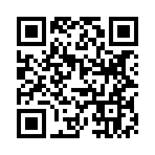 QR Code for 1KjEg7drcPsdn3FNQ8TonjFSRDj44LH8hb