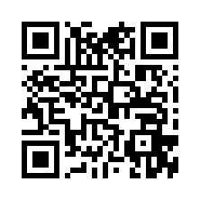 QR Code for 1KjErGcCv6hG3P5maxWNX2bZ9Sz8JMWARs