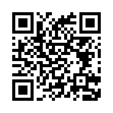 QR Code for 1KjErxS2FTZDaqExH8pbCxQVejaFWDYwaN
