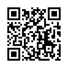QR Code for 1KjEs7RcKKN2iDF5PnFPfAPDKG7Jd4jgqF