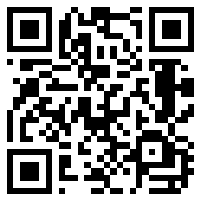 QR Code for 1KjEuYgSvnPU4CF7jaPtrVsY3p6LexgpPZ